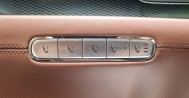 G90 3.5 가솔린 2WD 125호5015 G90장기렌트, 1년렌트카